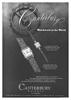 Canterbury 1947 175.jpg